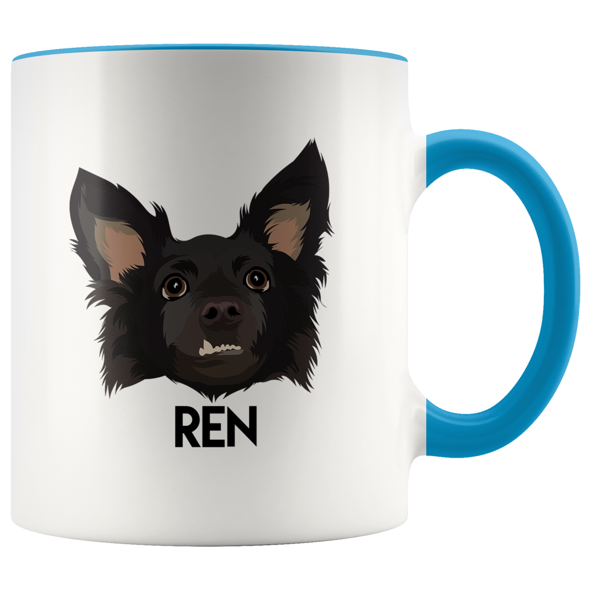 Ren