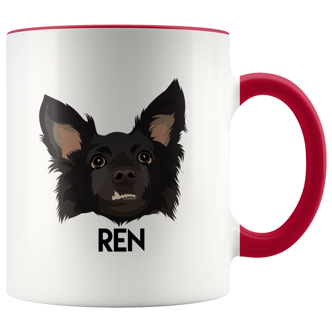 Ren