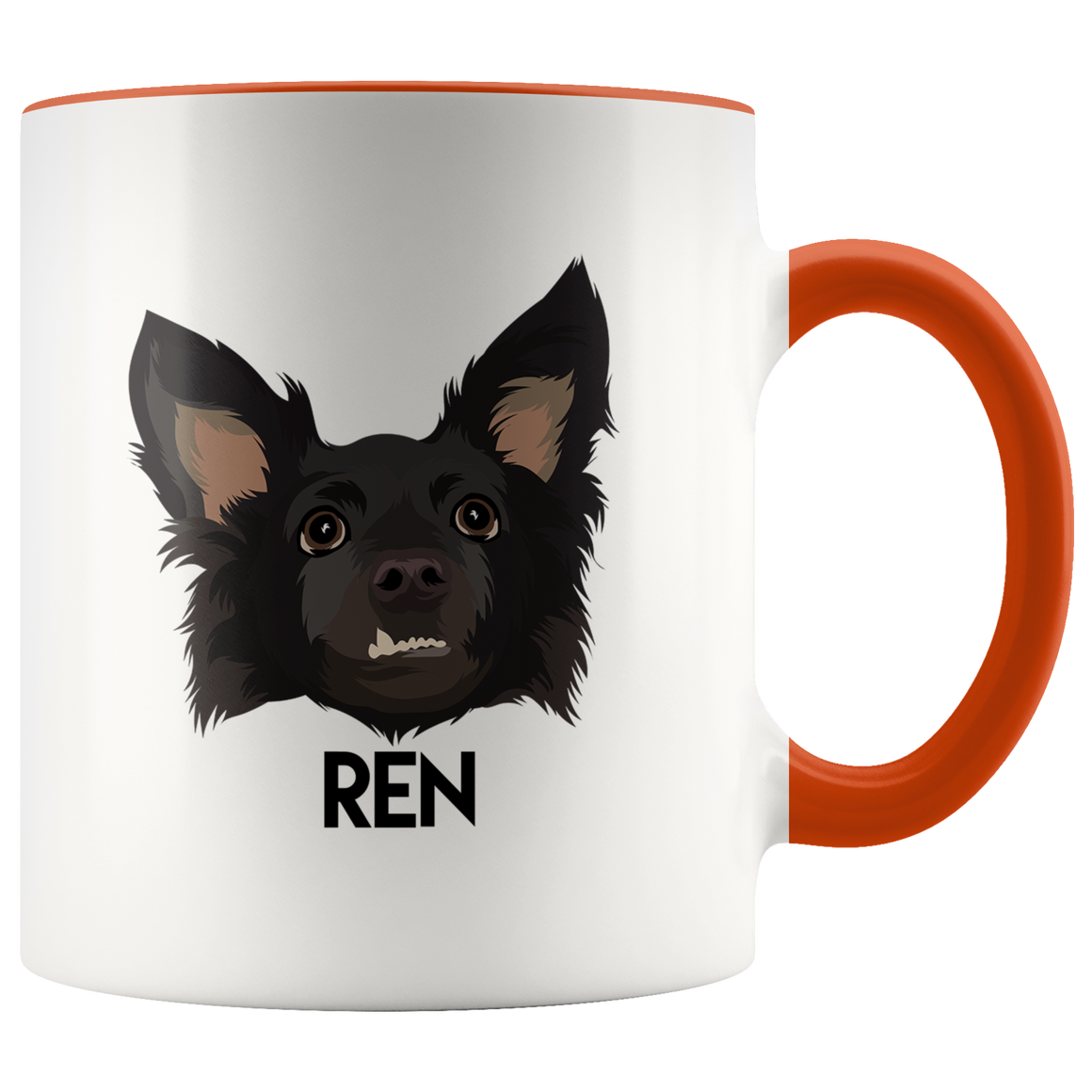 Ren