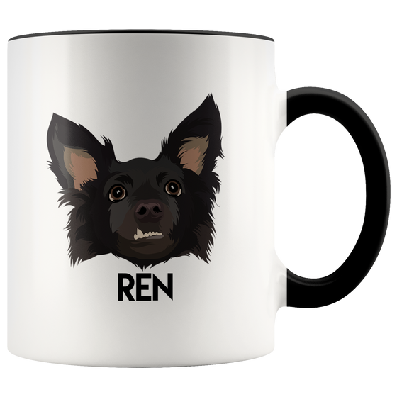 Ren