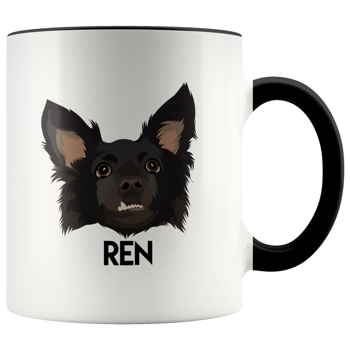 Ren
