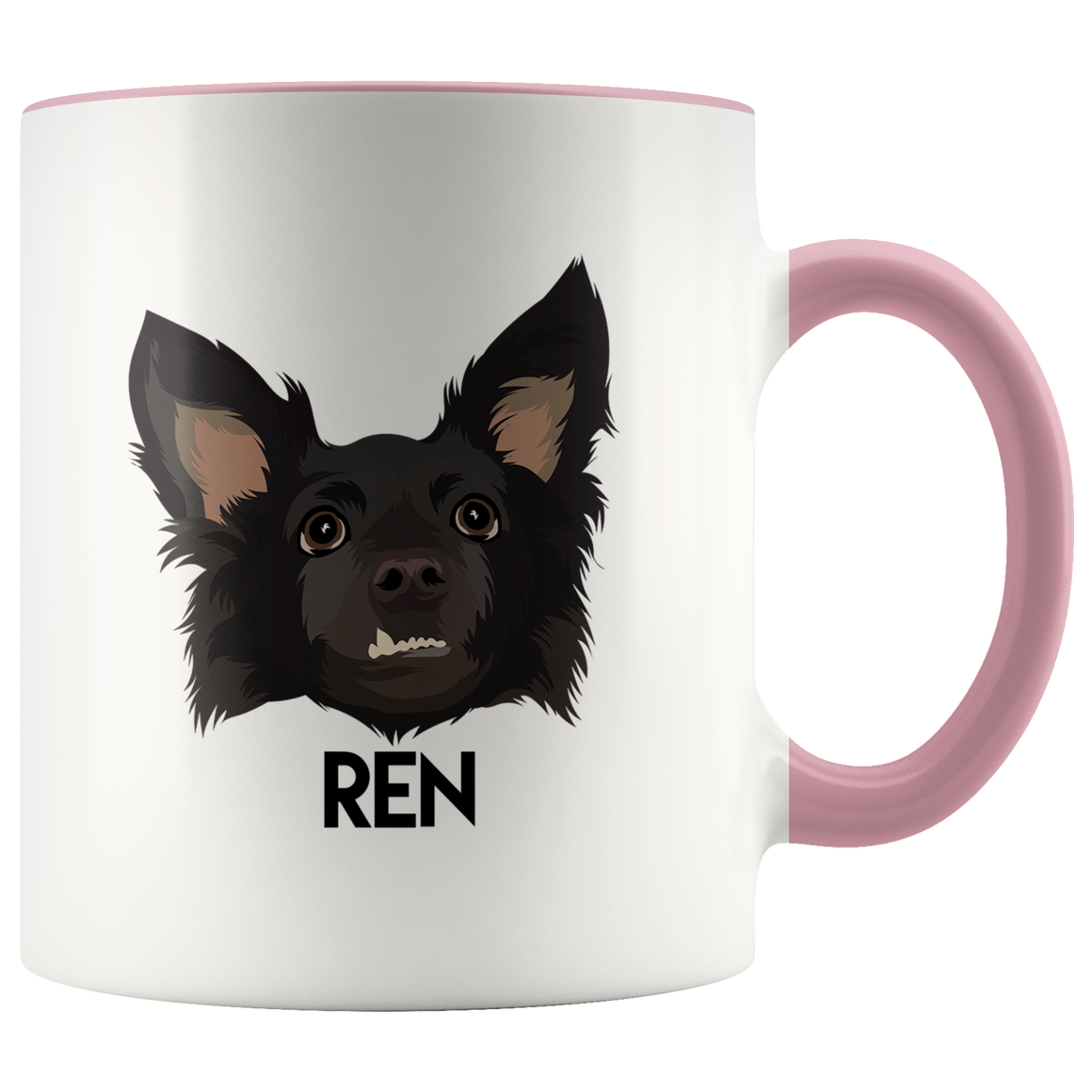 Ren