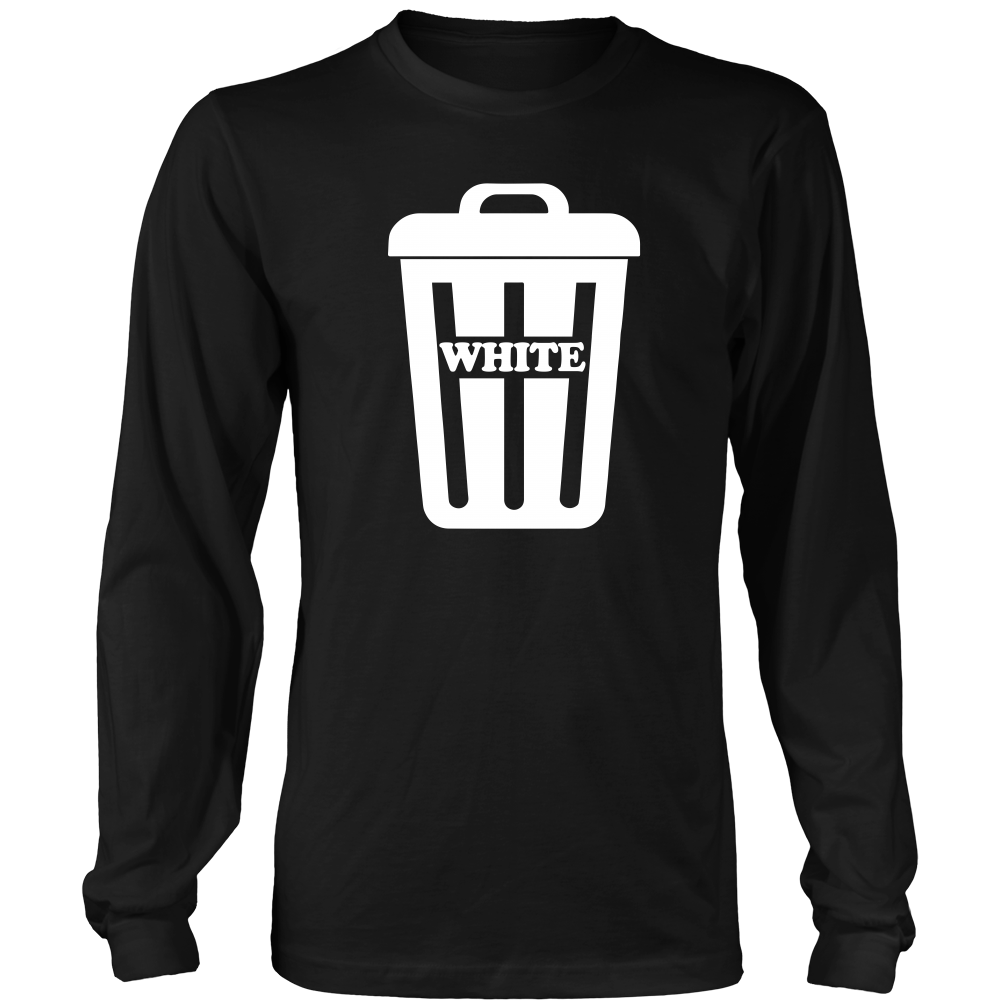 White Trash