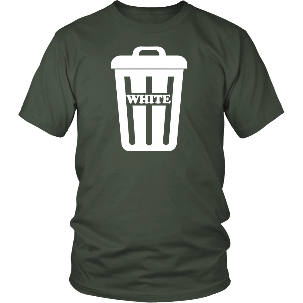 White Trash