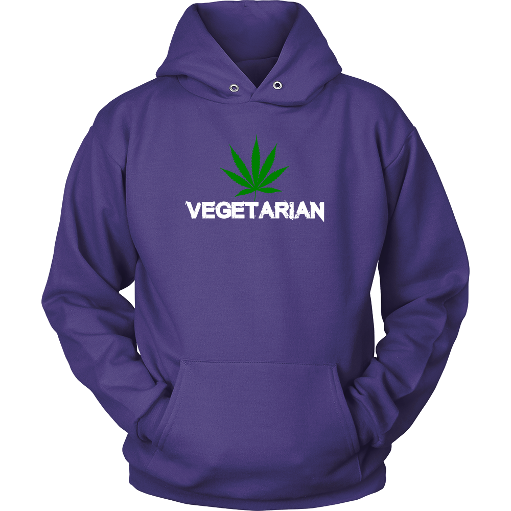 Vegetarian