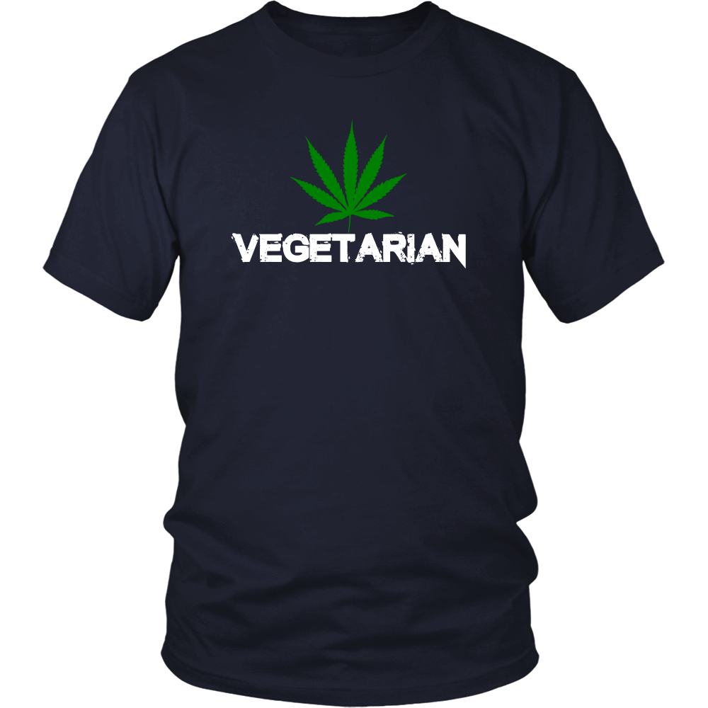 Vegetarian