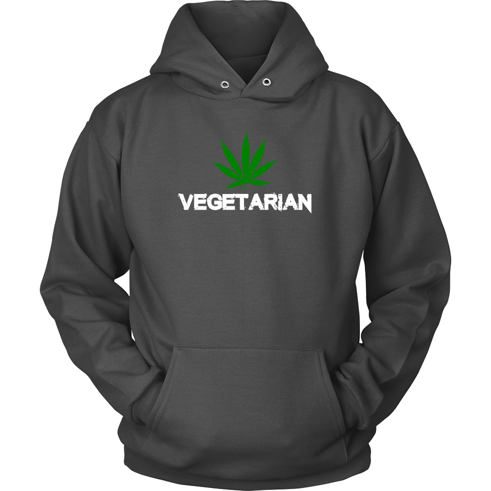 Vegetarian