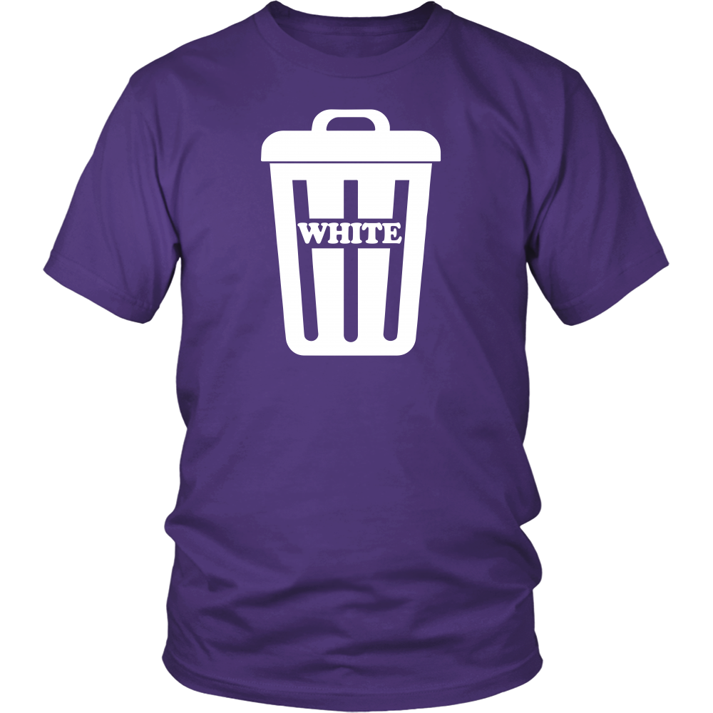 White Trash