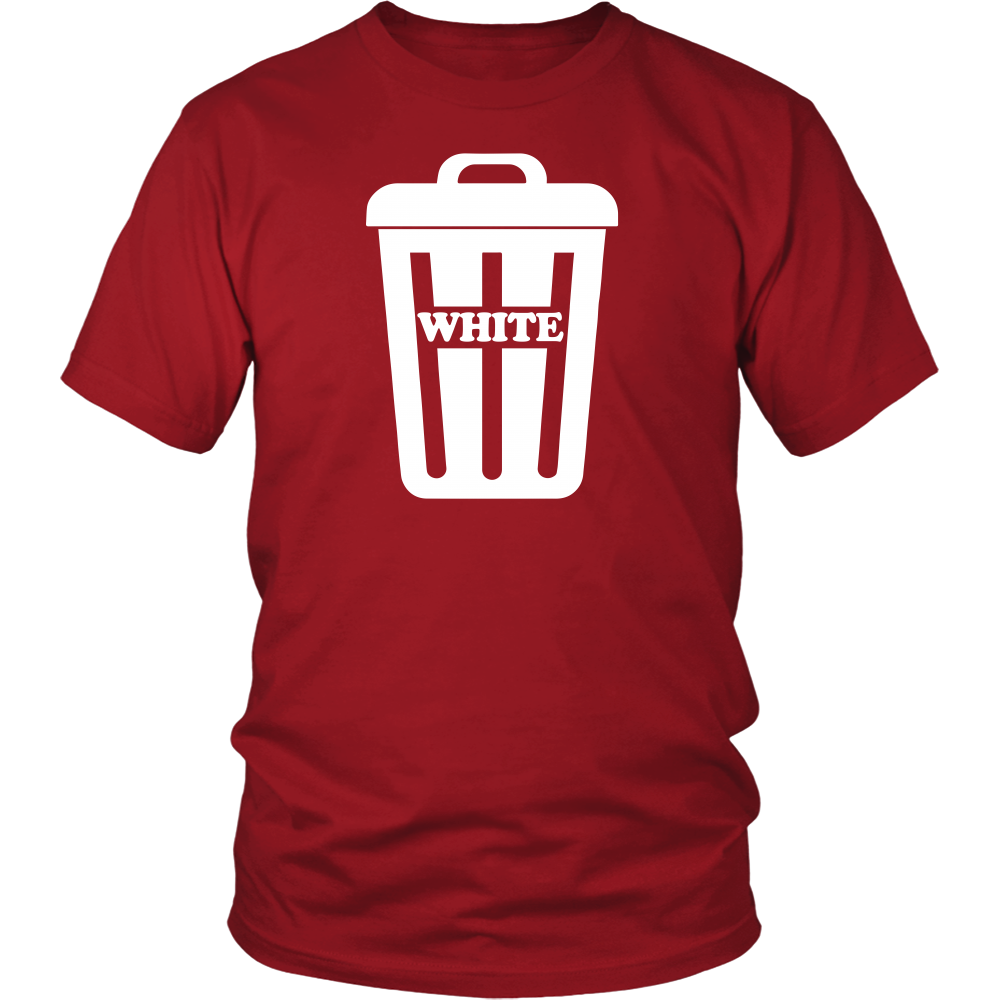 White Trash