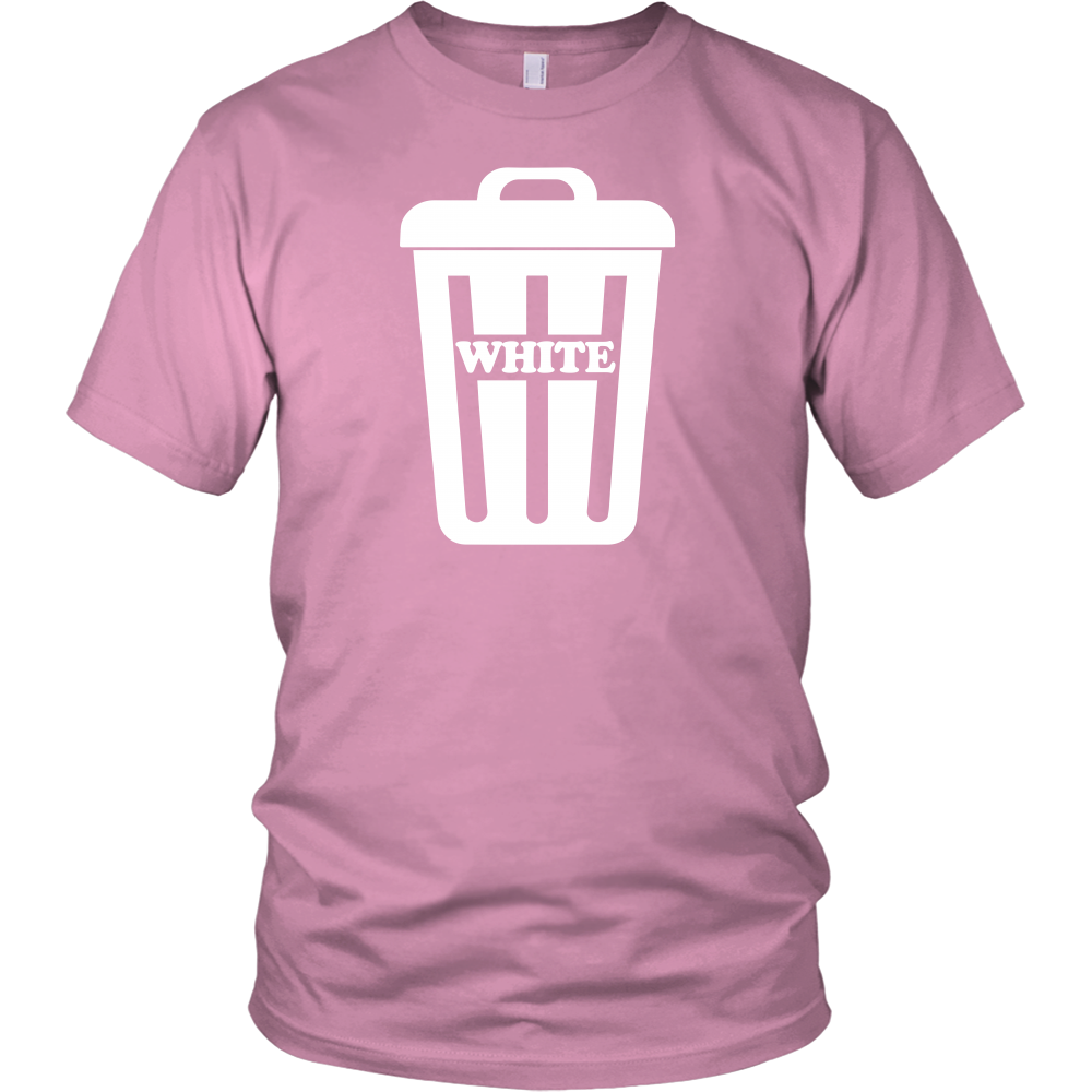 White Trash