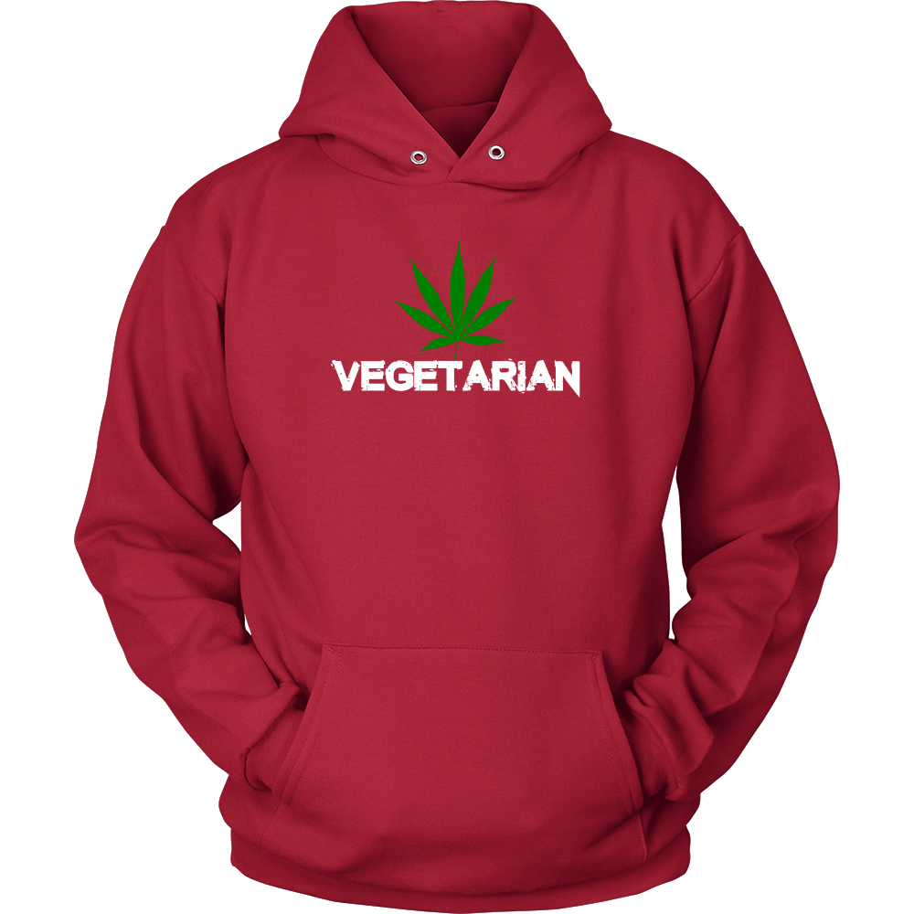 Vegetarian