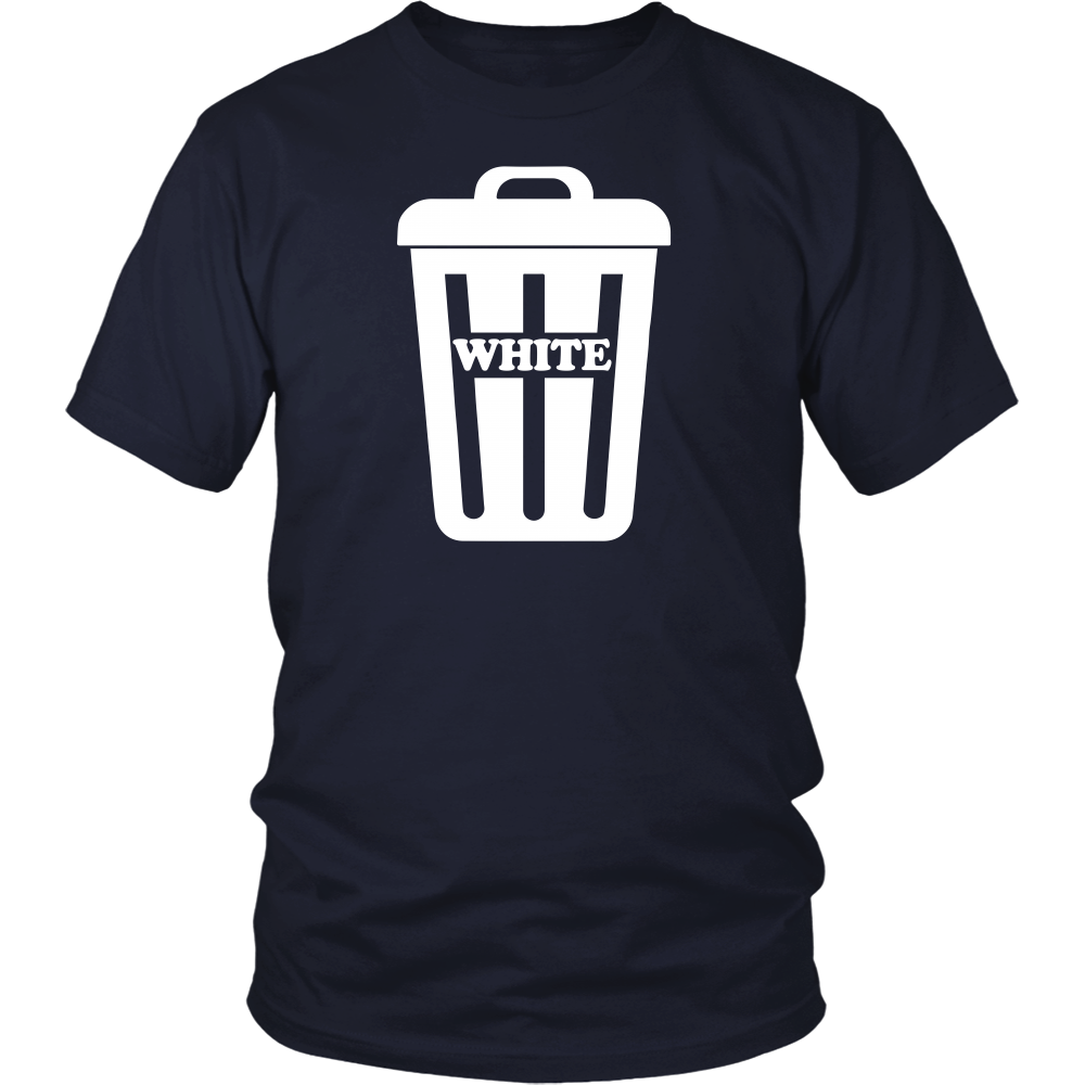White Trash