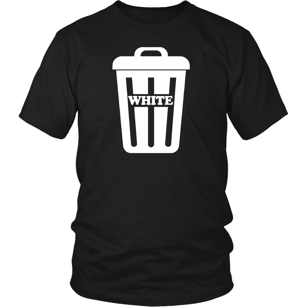 White Trash