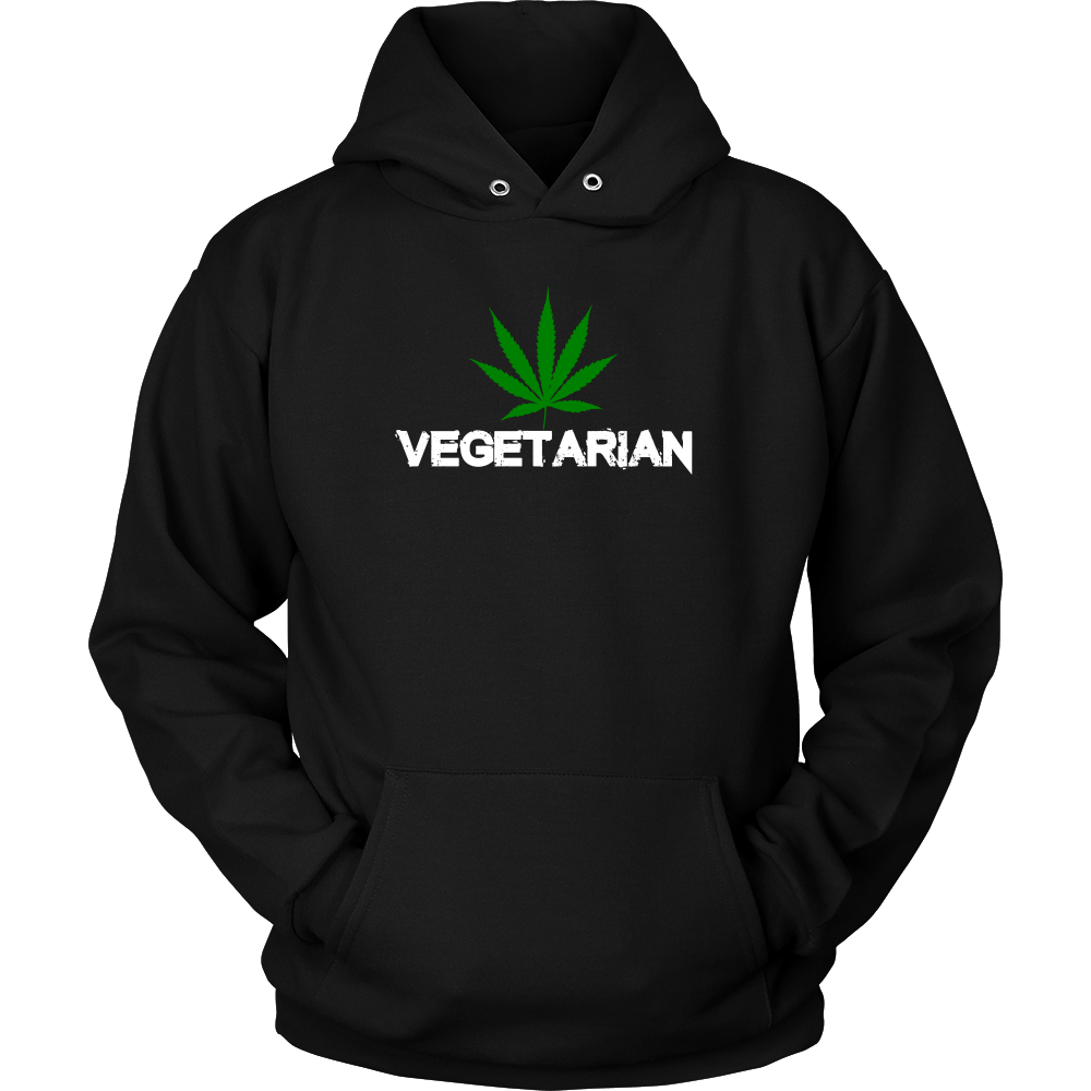 Vegetarian