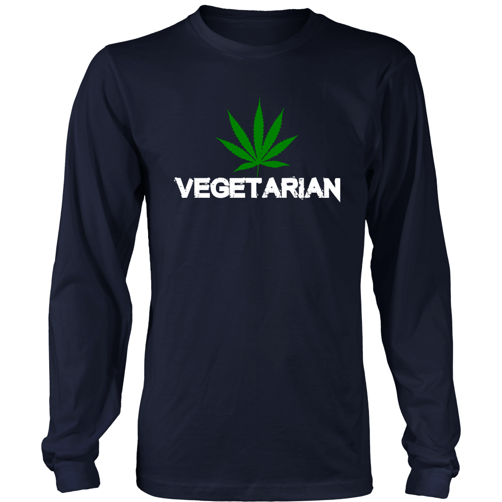 Vegetarian