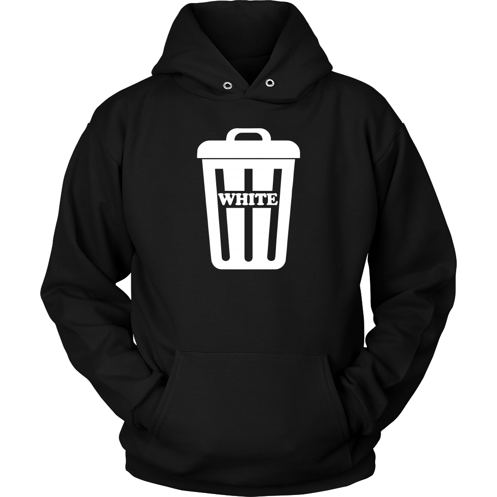 White Trash