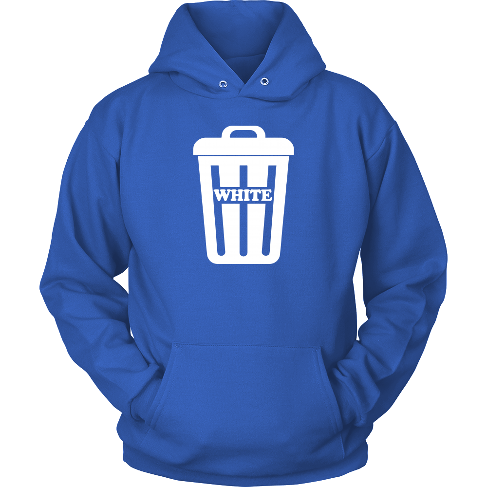 White Trash