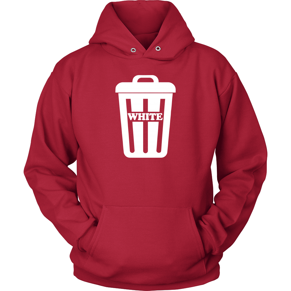 White Trash