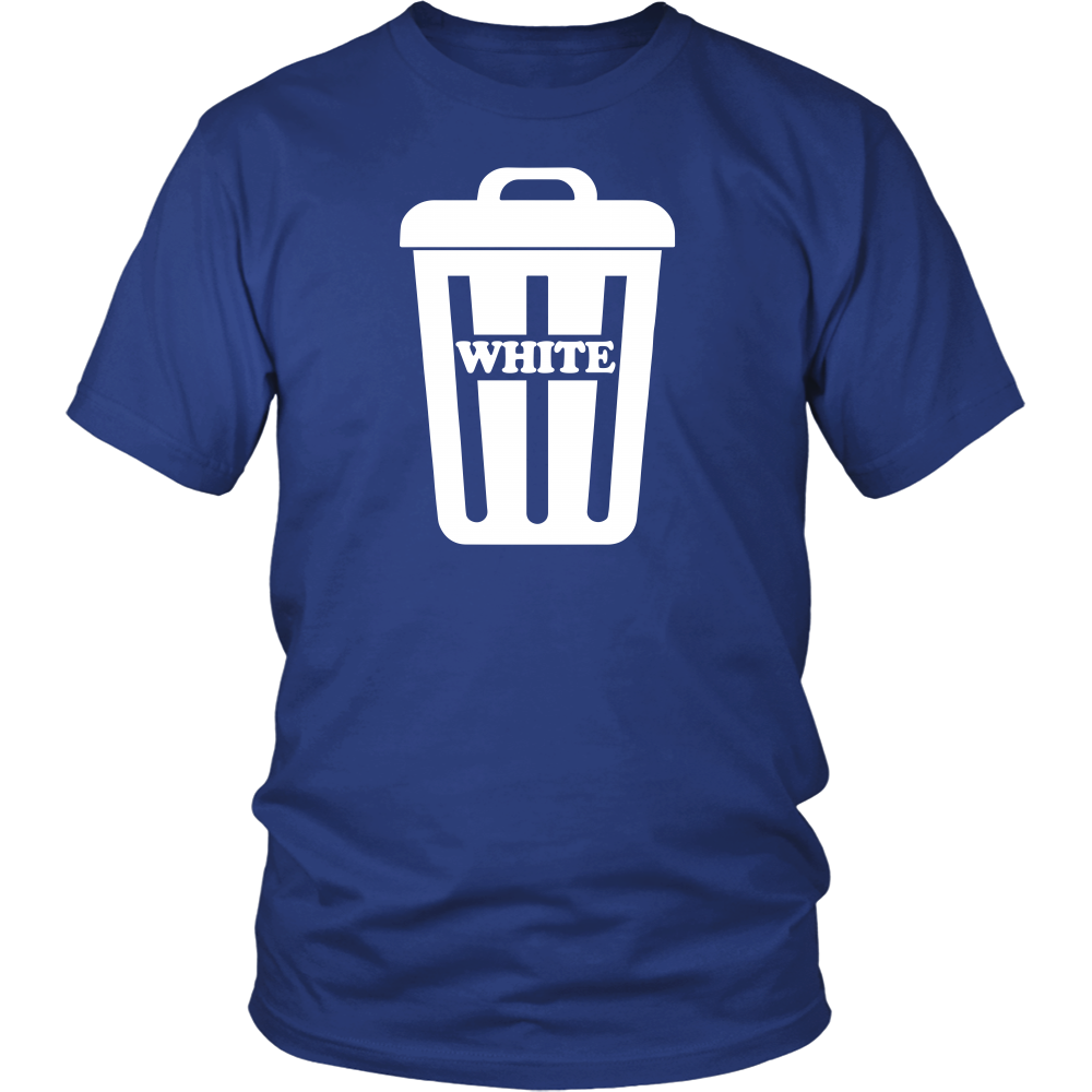 White Trash