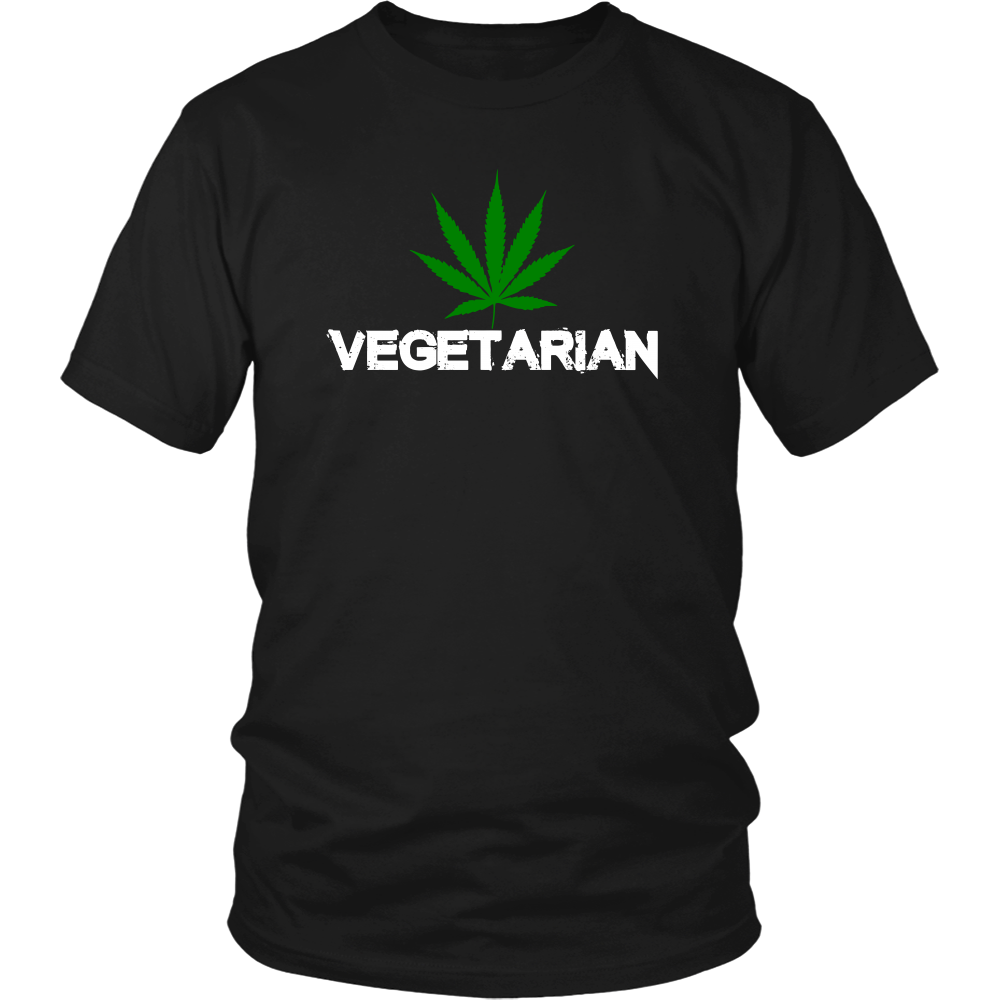 Vegetarian