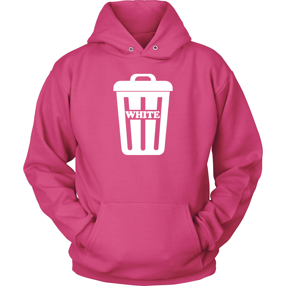 White Trash