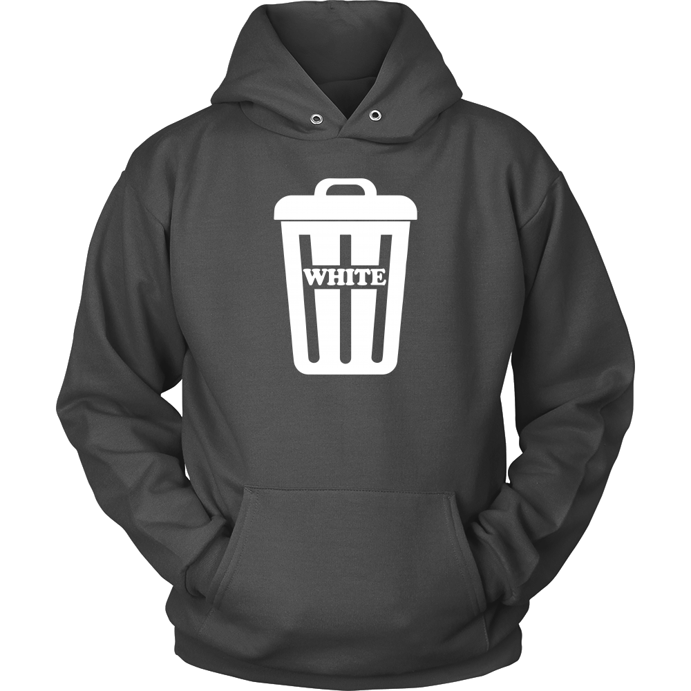 White Trash