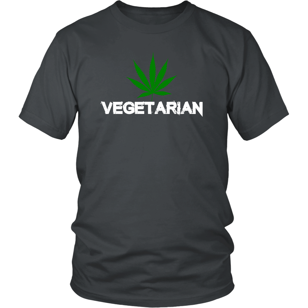 Vegetarian