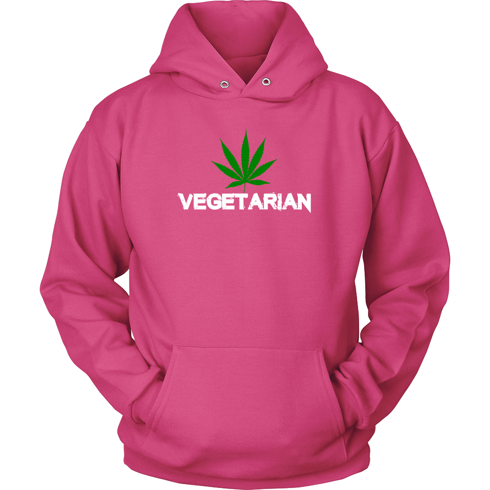 Vegetarian