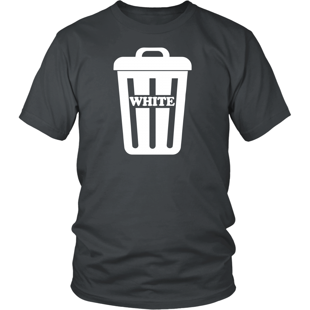 White Trash
