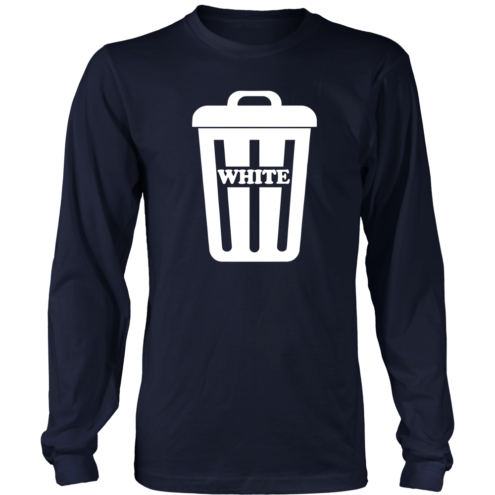 White Trash