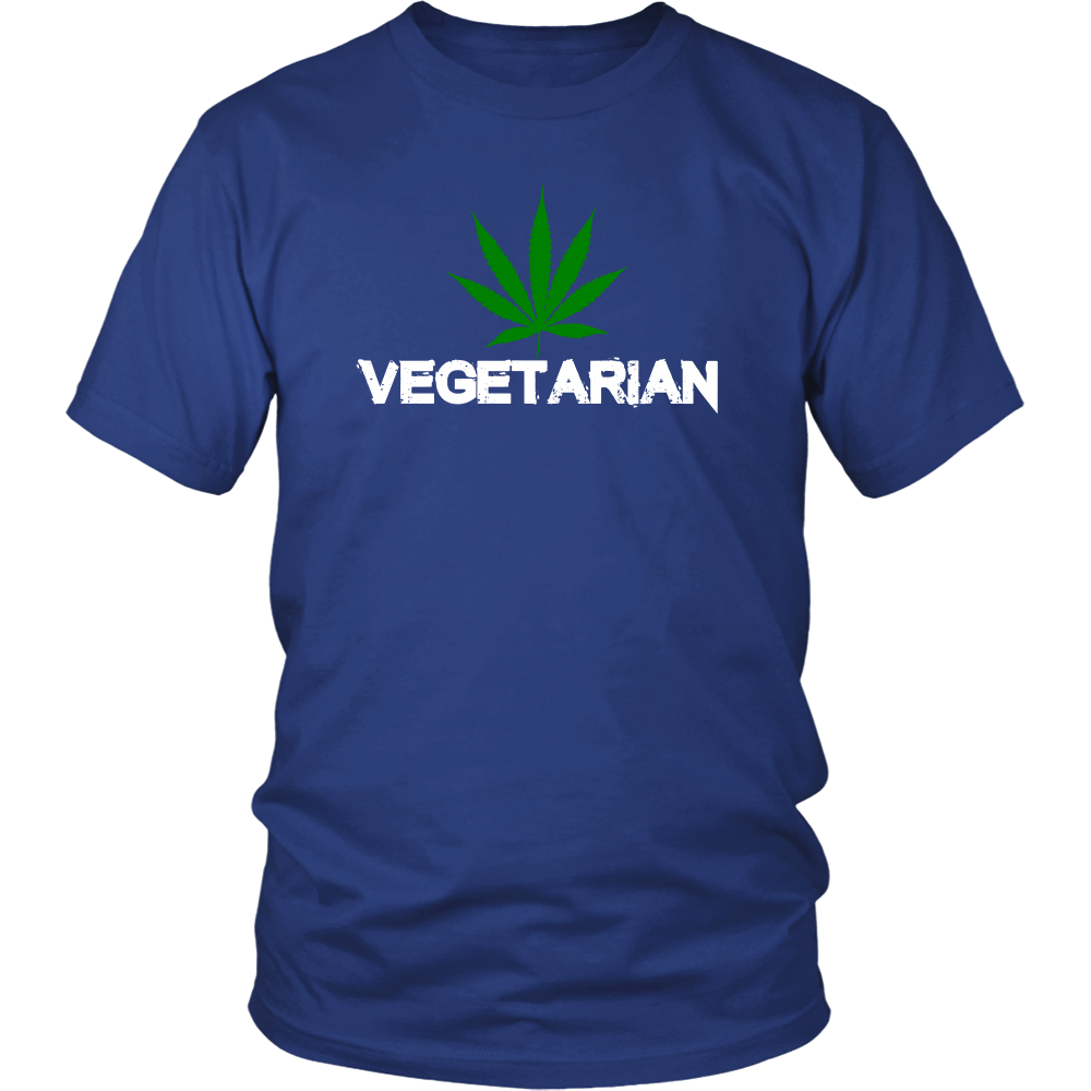 Vegetarian