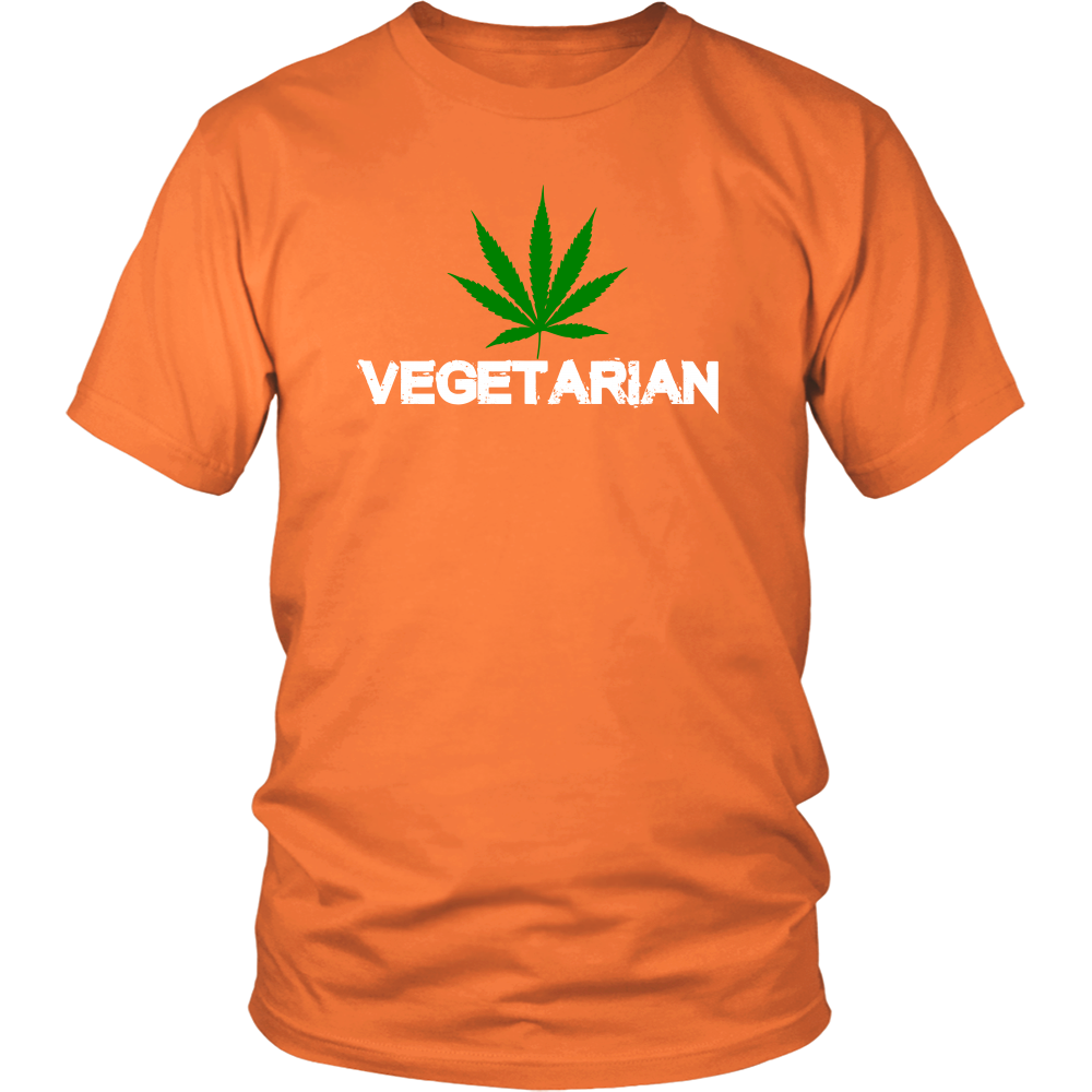 Vegetarian
