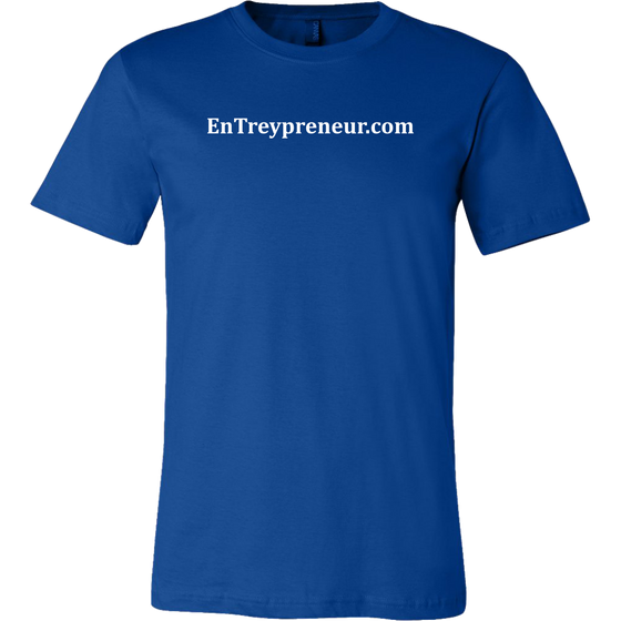 EnTreypreneur.com