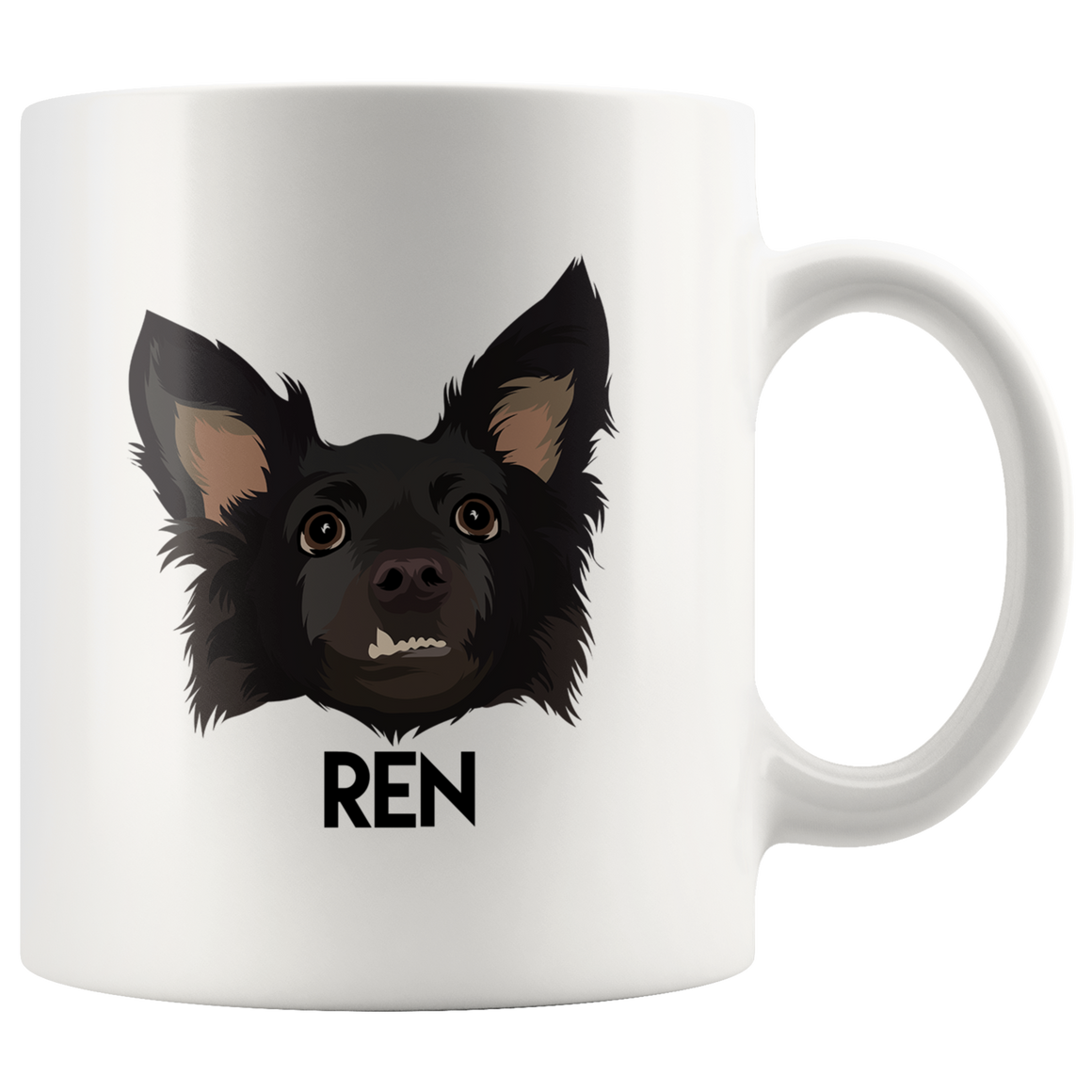 Ren