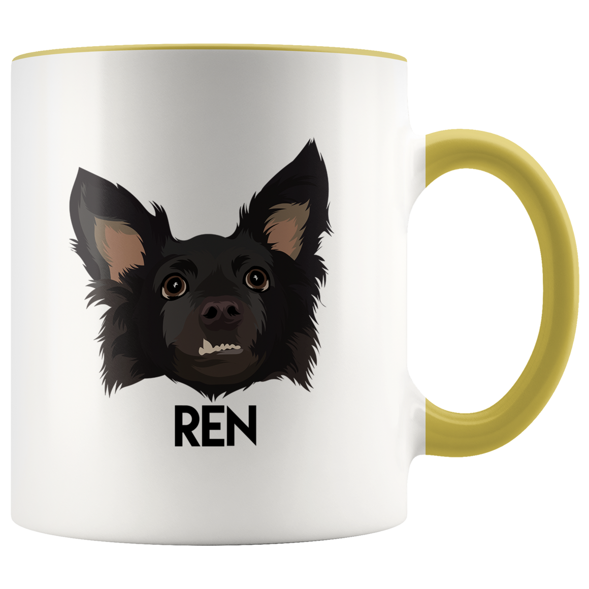 Ren